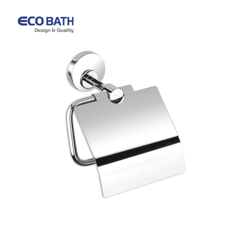 Lô giấy EcoBath EC260-03