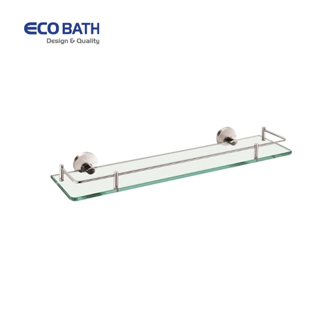 Kệ dưới gương EcoBath EC260-05