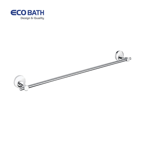 Vắt khăn đơn EcoBath EC260-08
