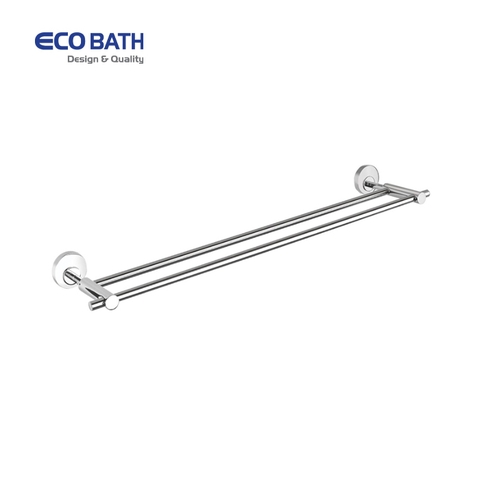 Vắt khăn đôi EcoBath EC260-09