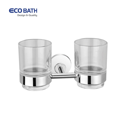 Kệ cốc EcoBath EC260-10