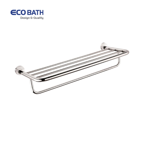 Vắt khăn giàn EcoBath EC260-12