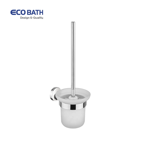 Chổi cọ toilet EcoBath EC260-15