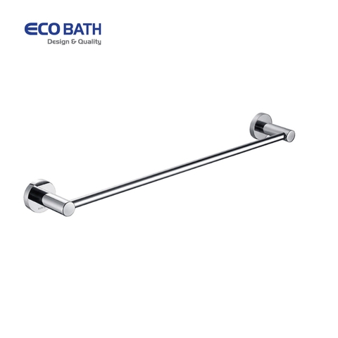 Vắt khăn đơn EcoBath EC299-08