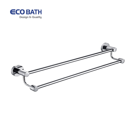 Vắt khăn đôi EcoBath EC299-09