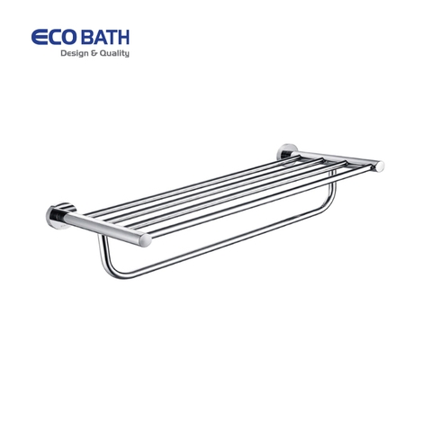 Vắt khăn giàn EcoBath EC299-12