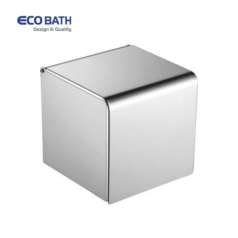 Lô giấy EcoBath EC3006