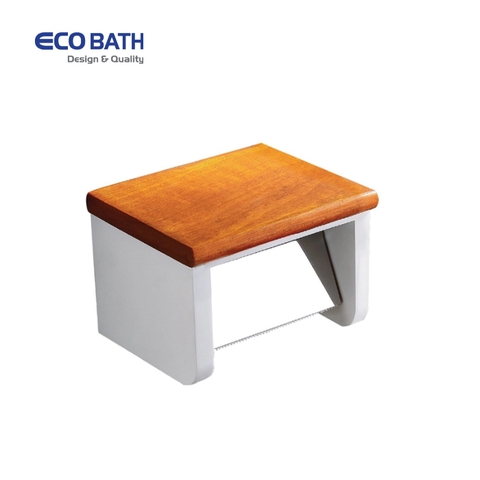 Lô giấy EcoBath EC3007