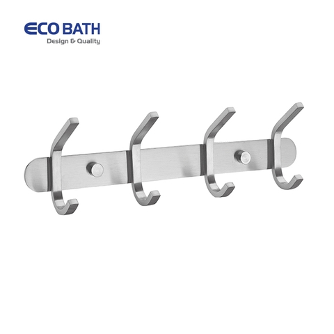 Móc áo EcoBath EC2038-4
