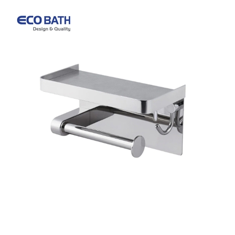 Lô giấy EcoBath EC3055