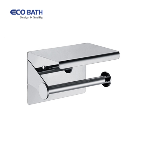 Lô giấy EcoBath EC3062