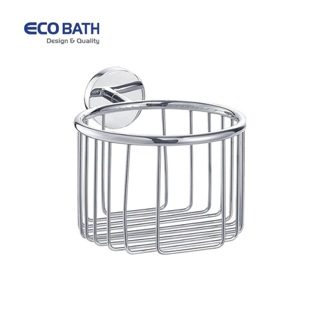 Lô giấy EcoBath EC3067