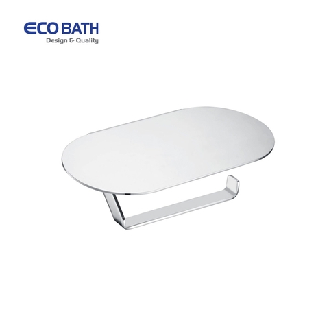 Lô giấy EcoBath EC3069