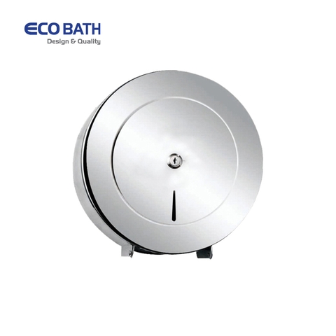 Lô giấy EcoBath EC3088