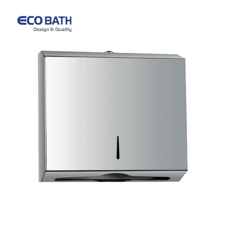 Lô Giấy EcoBath EC3089