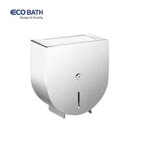 Lô giấy EcoBath EC3090