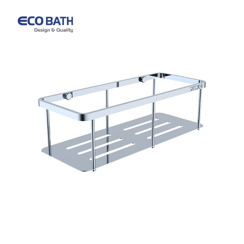 Kệ phòng tắm EcoBath EC4068-1