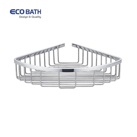 Kệ phòng tắm EcoBath EC4069-1
