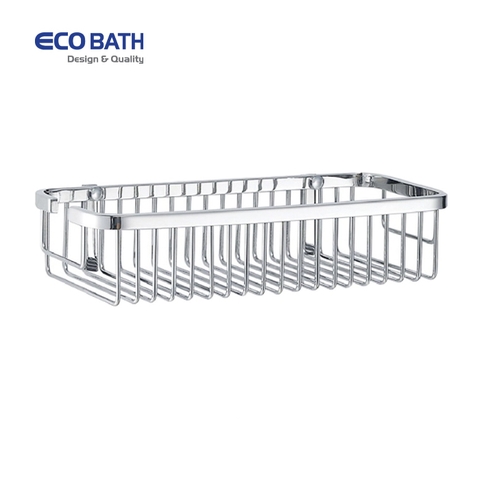 Kệ phòng tắm EcoBath EC4070-1