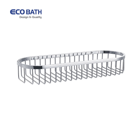 Kệ phòng tắm EcoBath EC4071-1