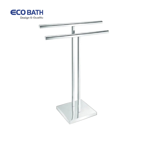 Vắt khăn cây EC5001