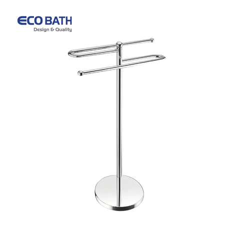 Vắt khăn cây EC5002