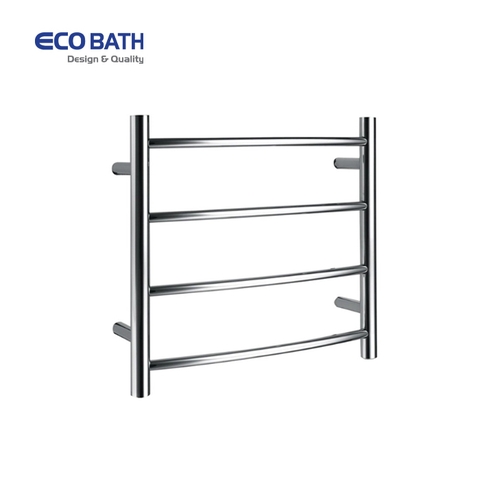 Vắt khăn giàn EC5003