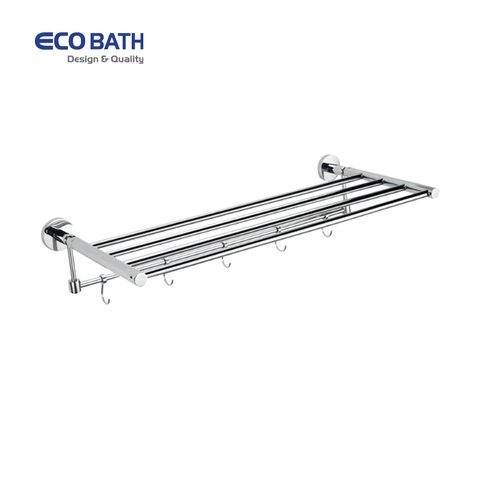 Vắt khăn giàn EcoBath EC5018