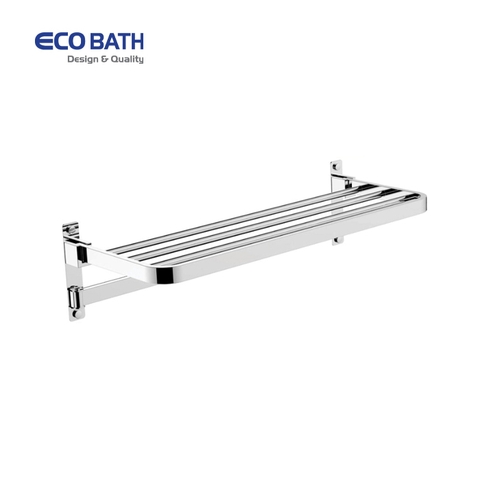 Vắt khăn giàn EcoBath EC5019