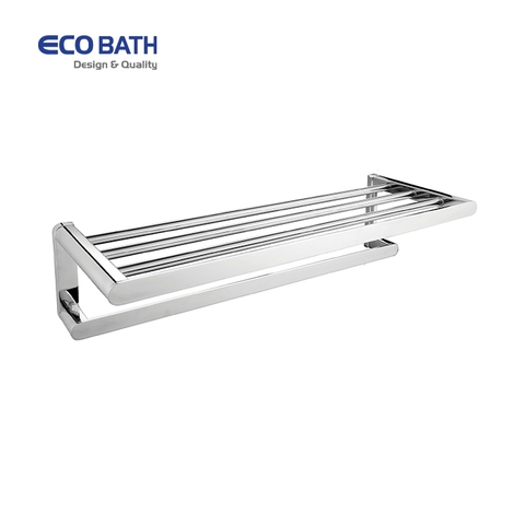 Vắt khăn giàn EcoBath EC5050
