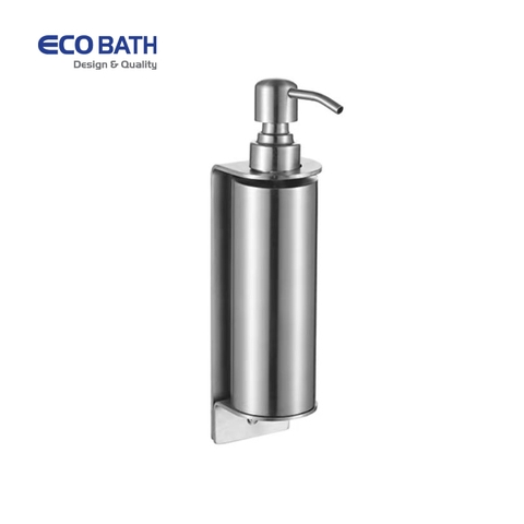 Bình xịt xà phòng EcoBath EC6011