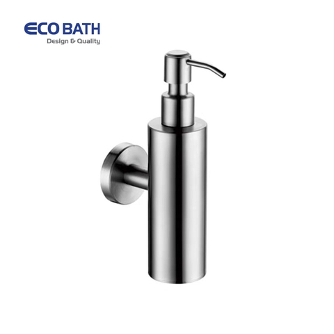Bình xịt xà phòng EcoBath EC6012