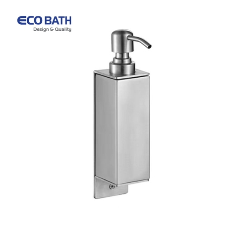 Bình xịt xà phòng EcoBath EC6013