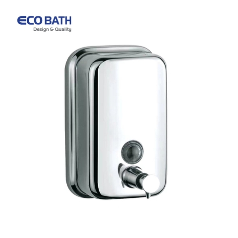 Bình xịt xà phòng EcoBath EC6015