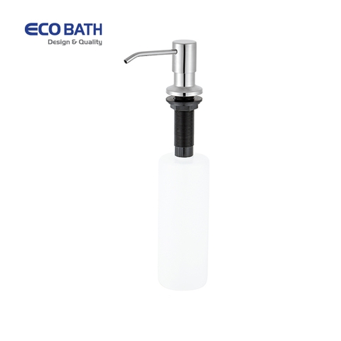 Bình xịt xà phòng EcoBath EC6025