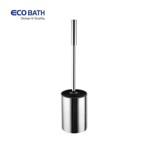 Chổi cọ toilet EcoBath EC6088