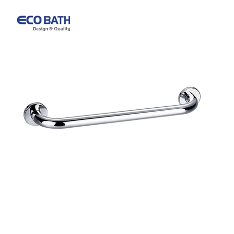 Thanh vịn EC6103