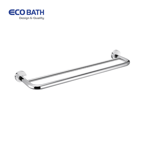 Vắt khăn đôi EcoBath EC260-09N