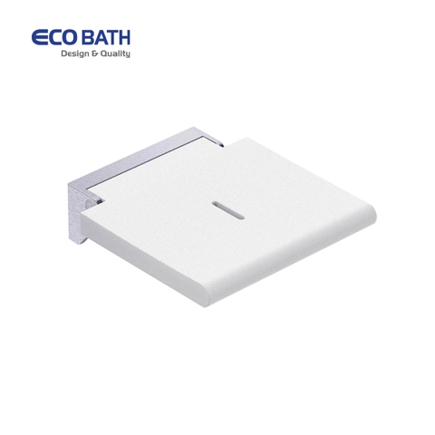Ghế tắm EC6090