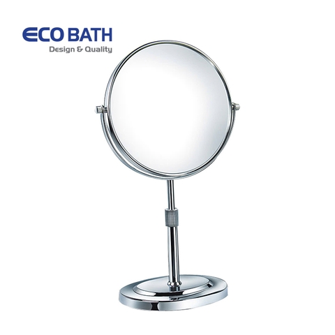Gương phóng đại Ecobath EC6081