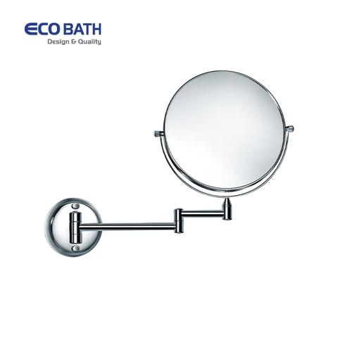 Gương phóng đại EcoBath EC6080
