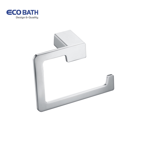 Lô giấy EcoBath EC211-03 màu đánh bóng