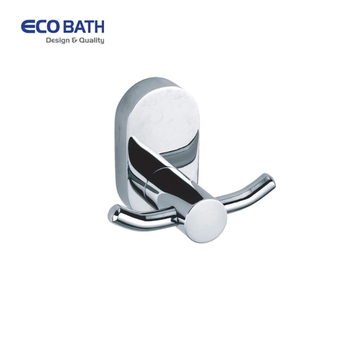 Móc áo EcoBath EC220-04