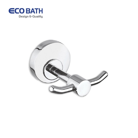 Móc áo EcoBath EC260-04