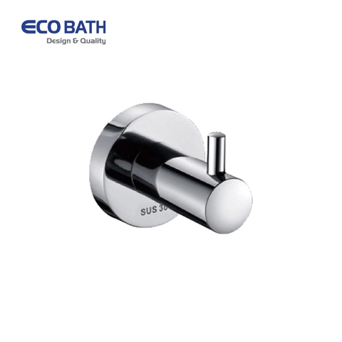 Móc áo EcoBath EC299-04