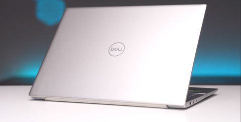Dell Inprision 5430