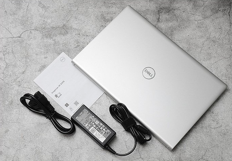 Dell Inprision 5430