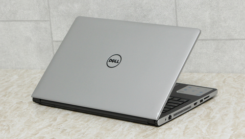 Dell Inspiron 5559