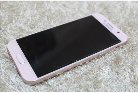 Galaxy A5