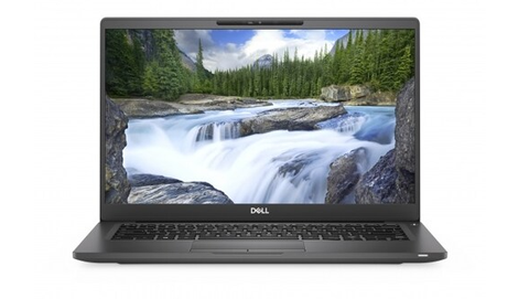 Dell Latitude 3400